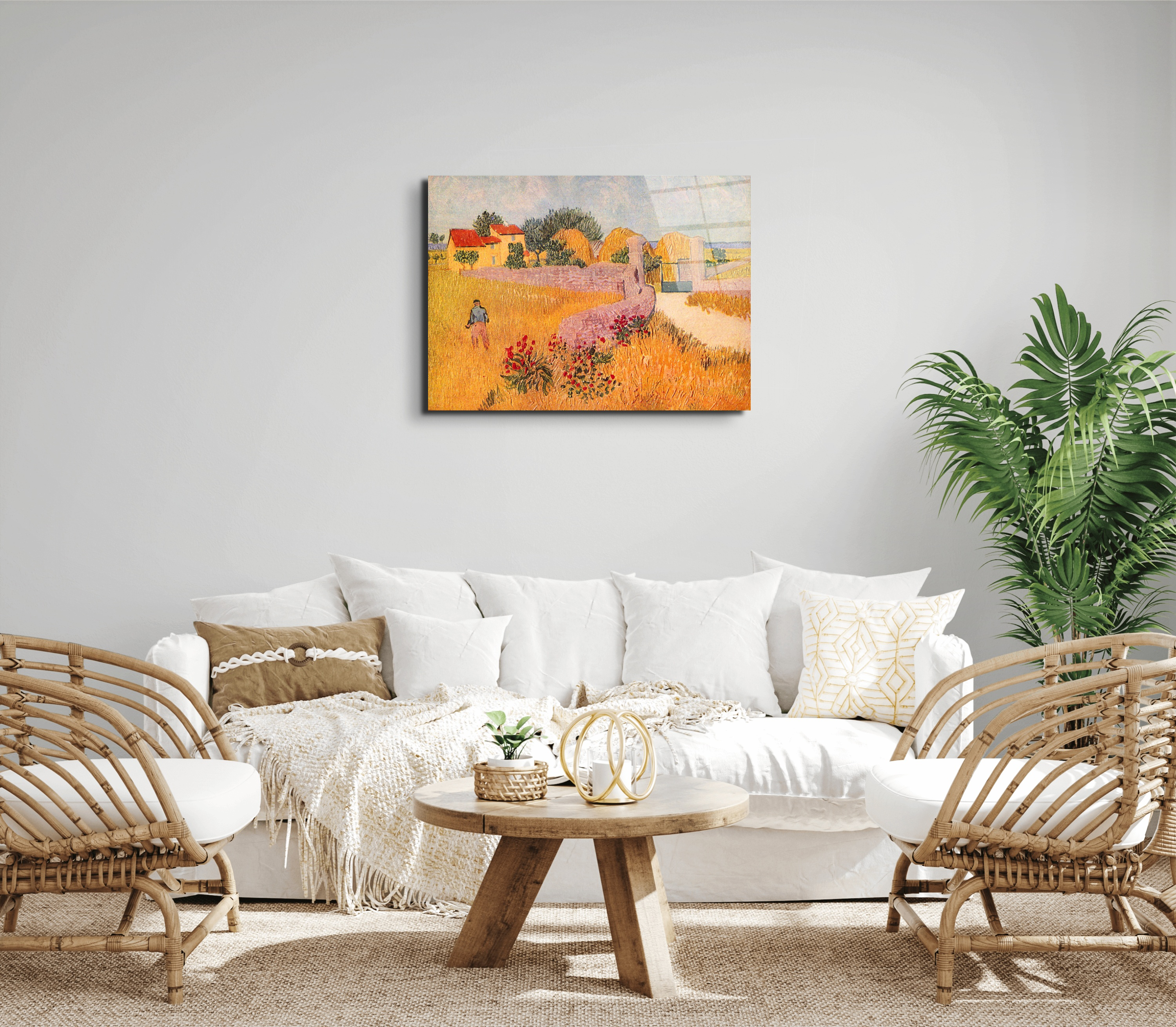 farmhouse-in-provenceas91055-#materiale_EarthArt Total Gloss/dimensioni_76x57