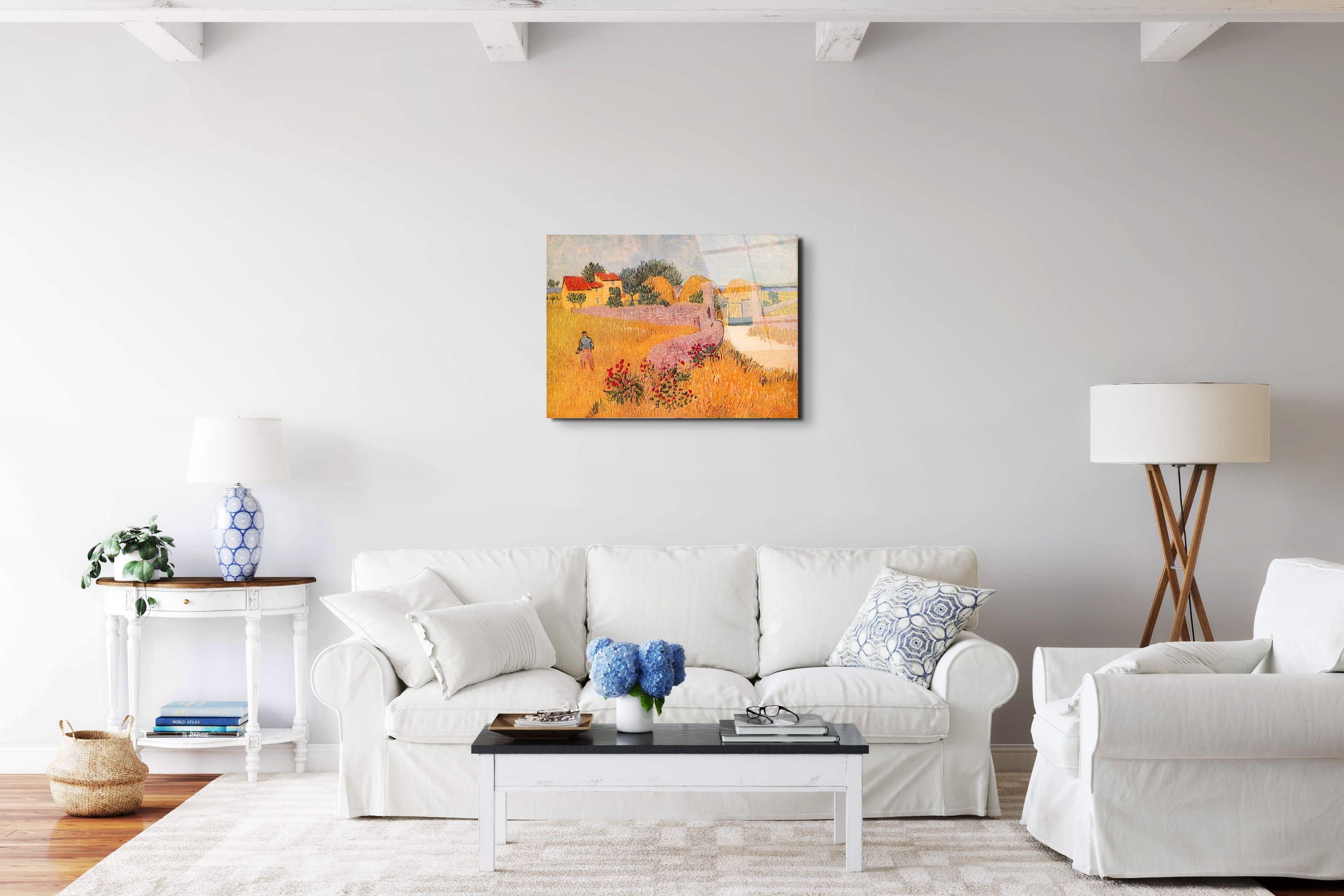 farmhouse-in-provenceas91055-#materiale_EarthArt Total Gloss/dimensioni_76x57