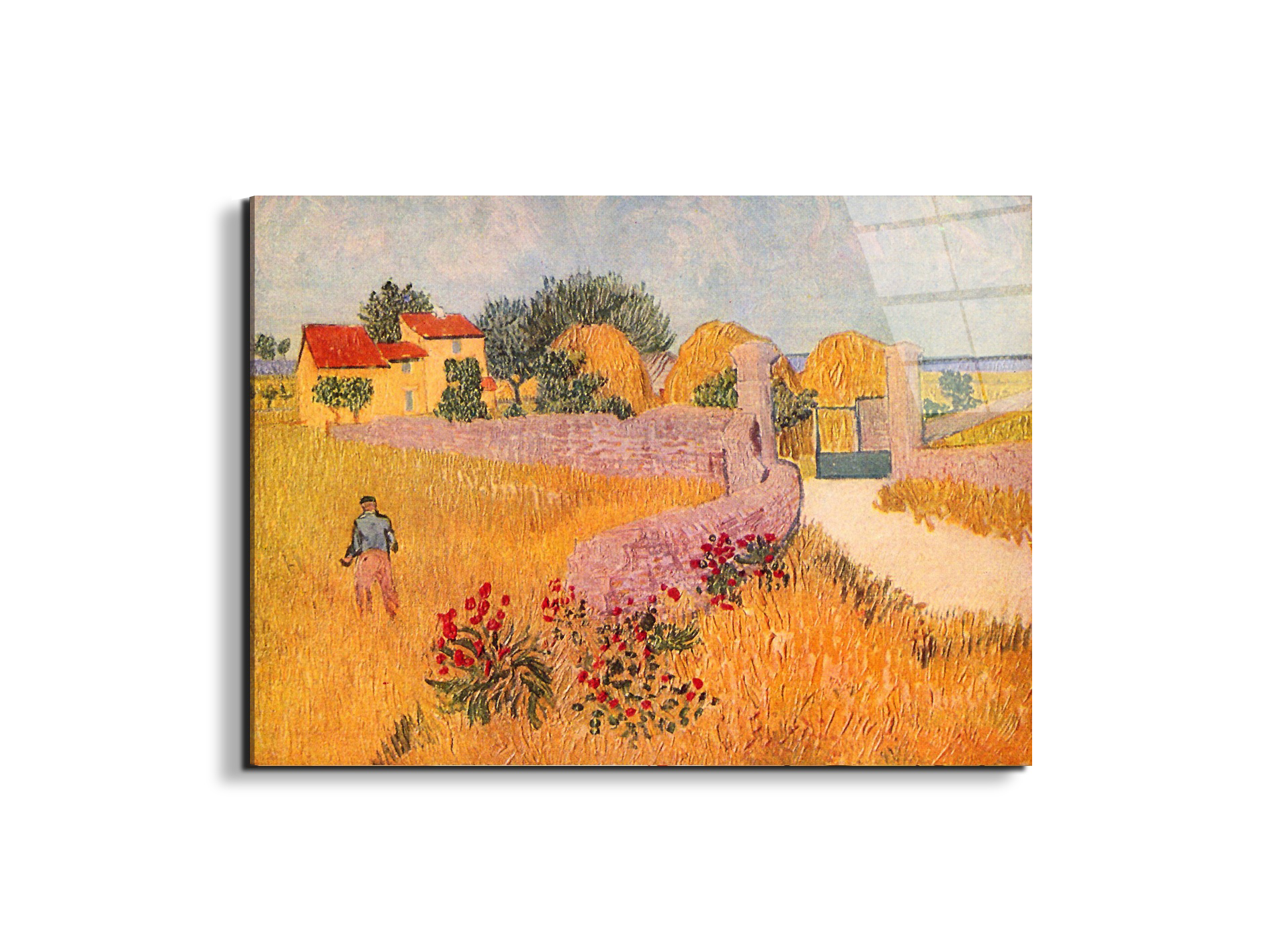 farmhouse-in-provenceas91055-#materiale_EarthArt Total Gloss/dimensioni_76x57