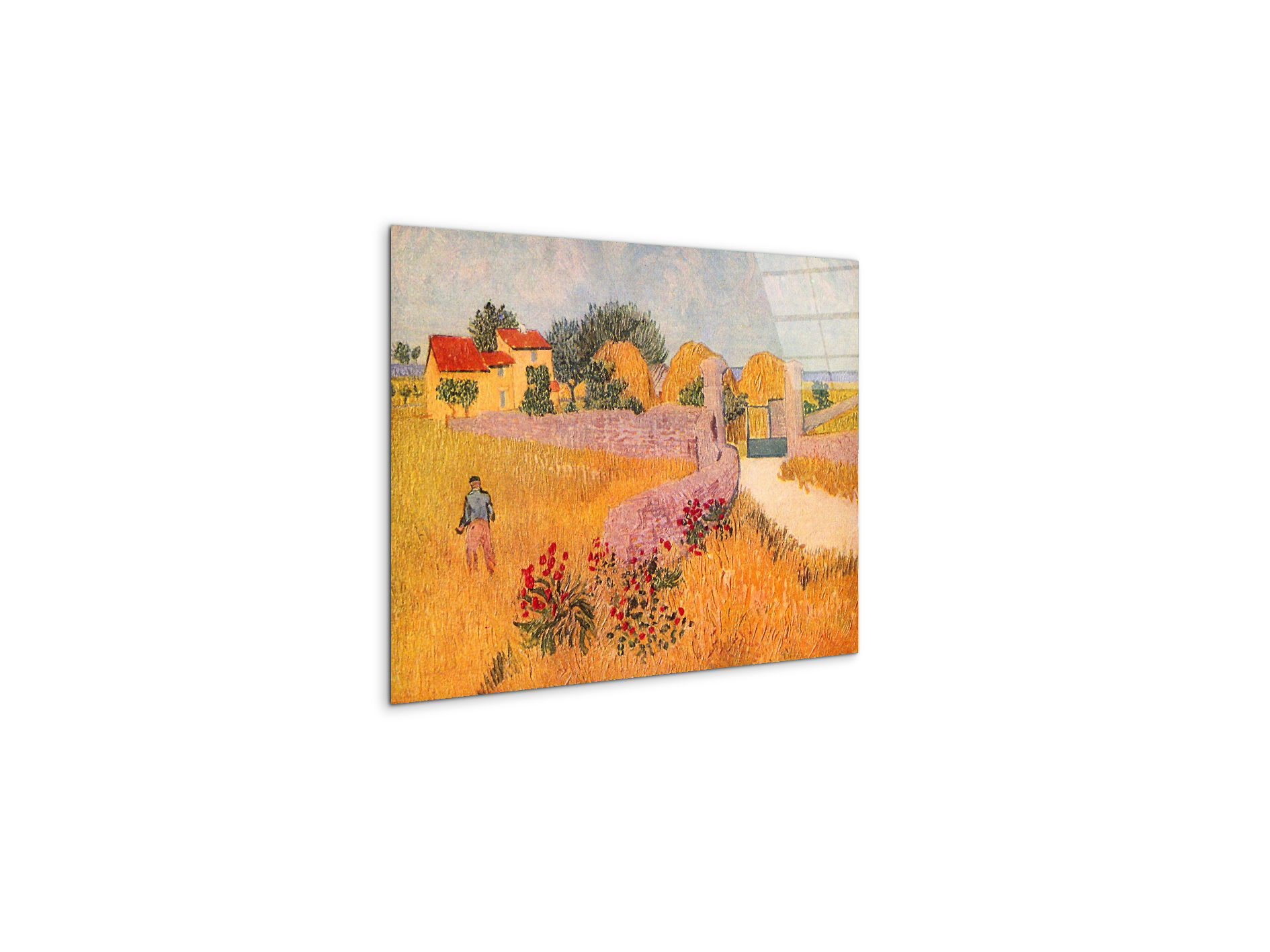 farmhouse-in-provenceas91055-#materiale_CrystalArt/dimensioni_50x37,50