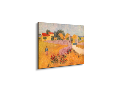 farmhouse-in-provenceas91055-#materiale_EarthArt/dimensioni_50x37,50
