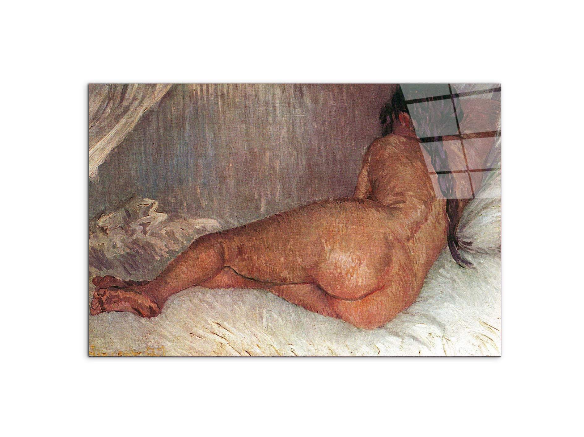 female-nudeas91059-#materiale_CrystalArt/dimensioni_79,5x53