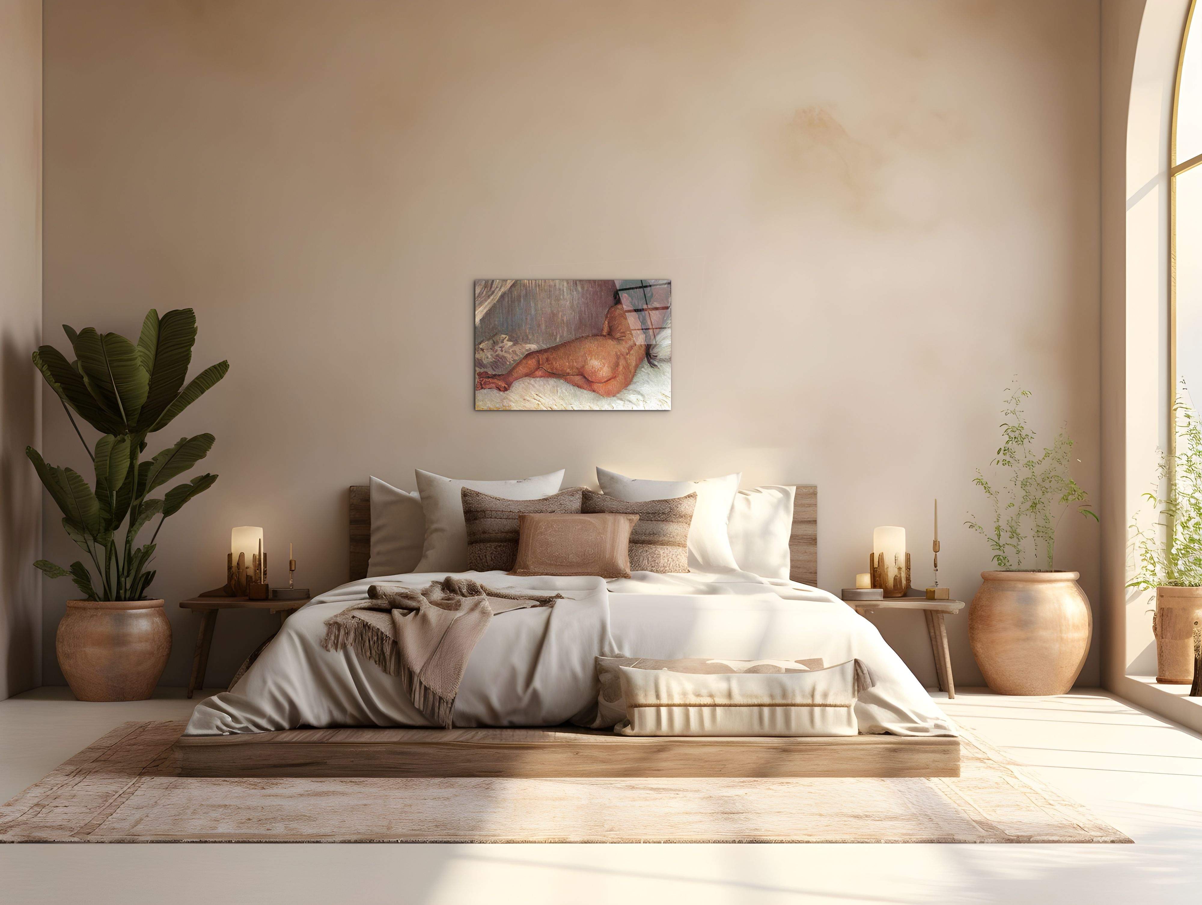 female-nudeas91059-#materiale_CrystalArt/dimensioni_79,5x53