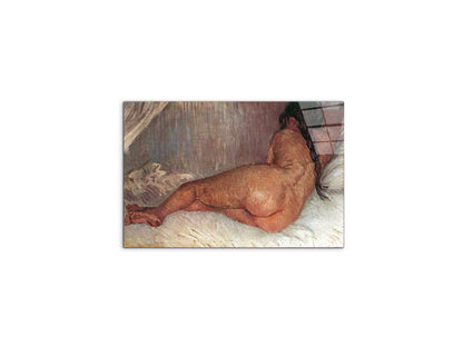 female-nudeas91059-#materiale_CrystalArt/dimensioni_50x33,33