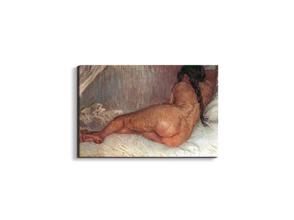 female-nudeas91059-#materiale_EarthArt/dimensioni_50x33,33