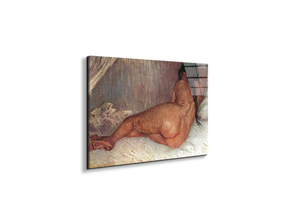 female-nudeas91059-#materiale_EarthArt Total Gloss/dimensioni_50x33,33