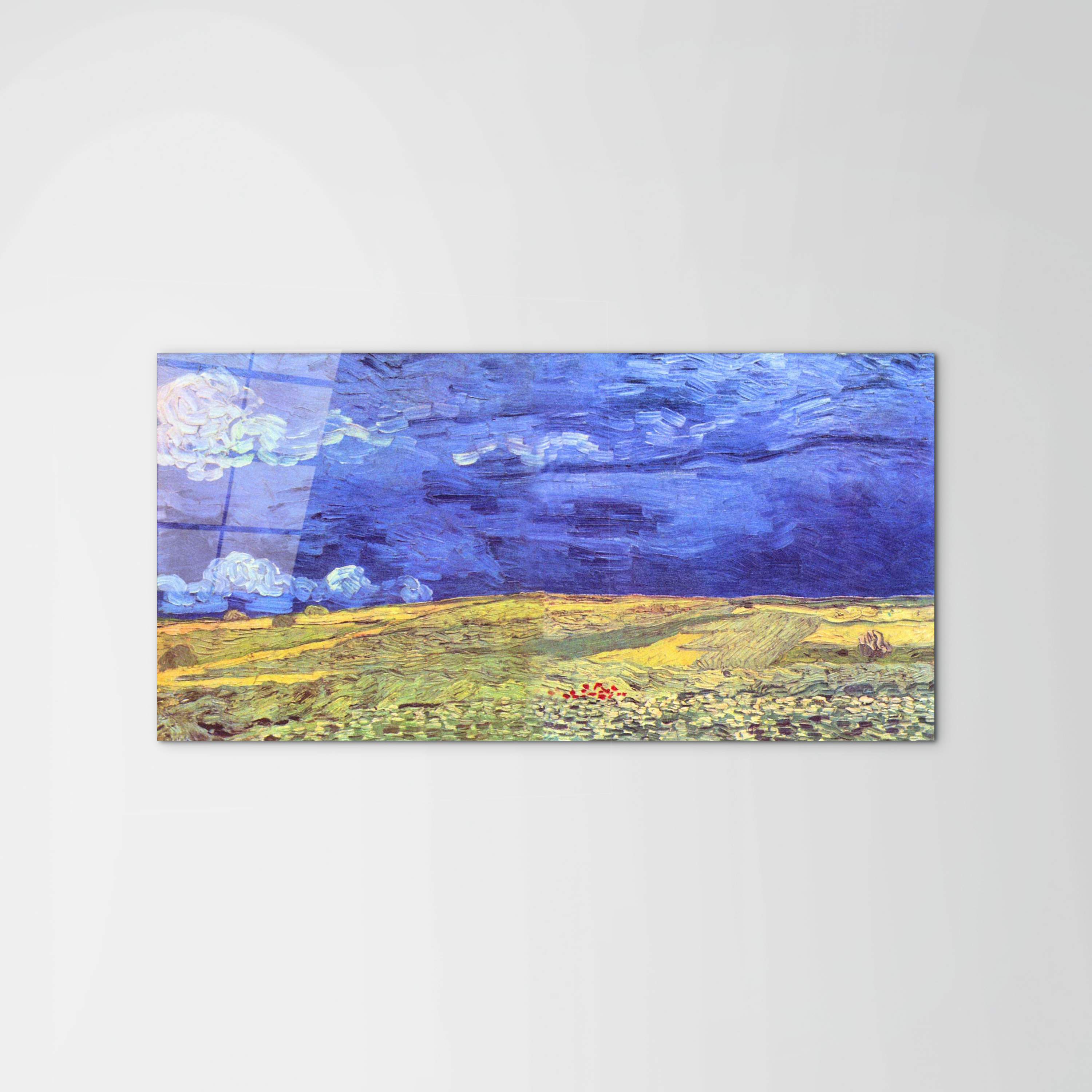 field-under-storm-heavenas91061-#materiale_CrystalArt/dimensioni_100x50