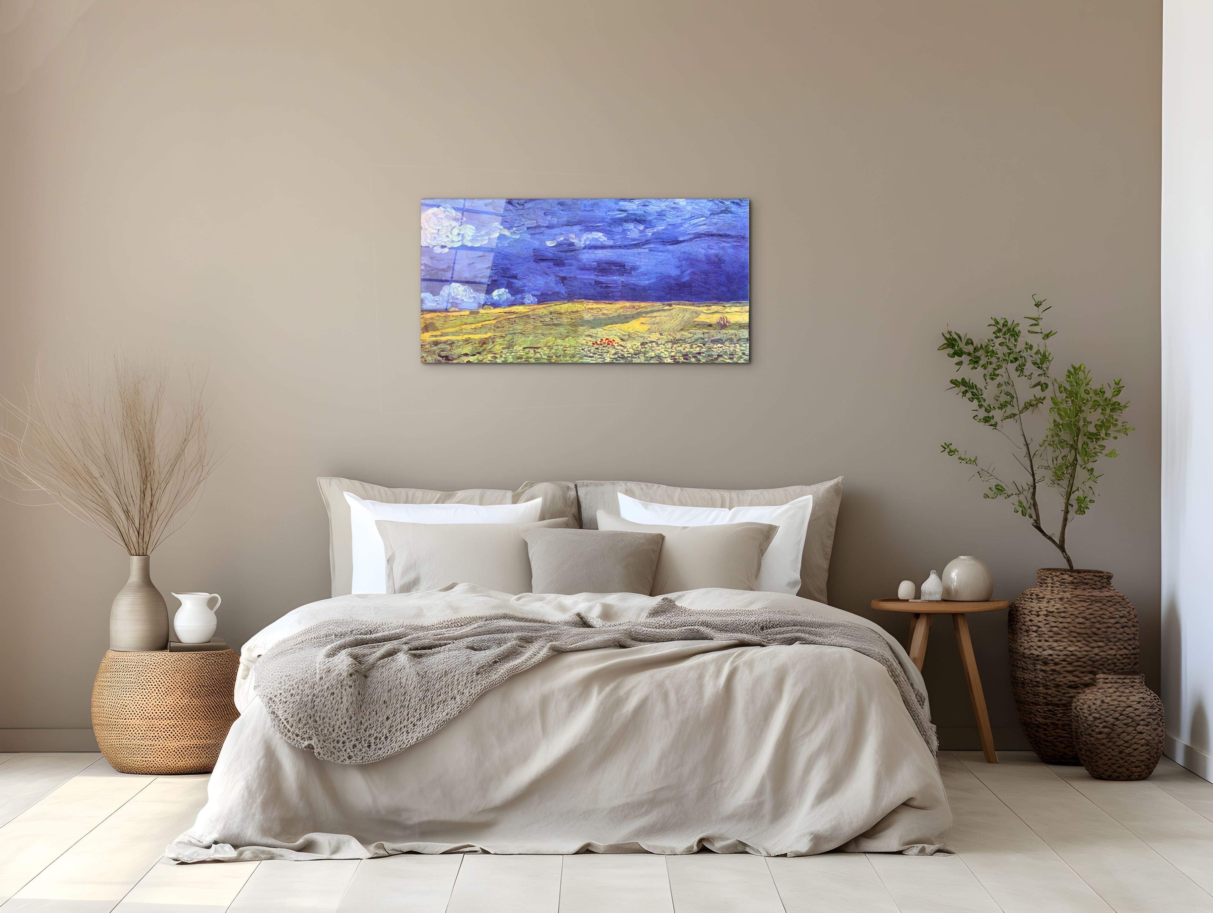 field-under-storm-heavenas91061-#materiale_CrystalArt/dimensioni_100x50