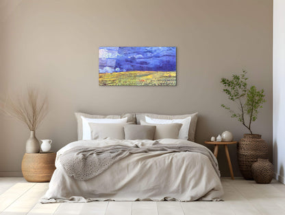 field-under-storm-heavenas91061-