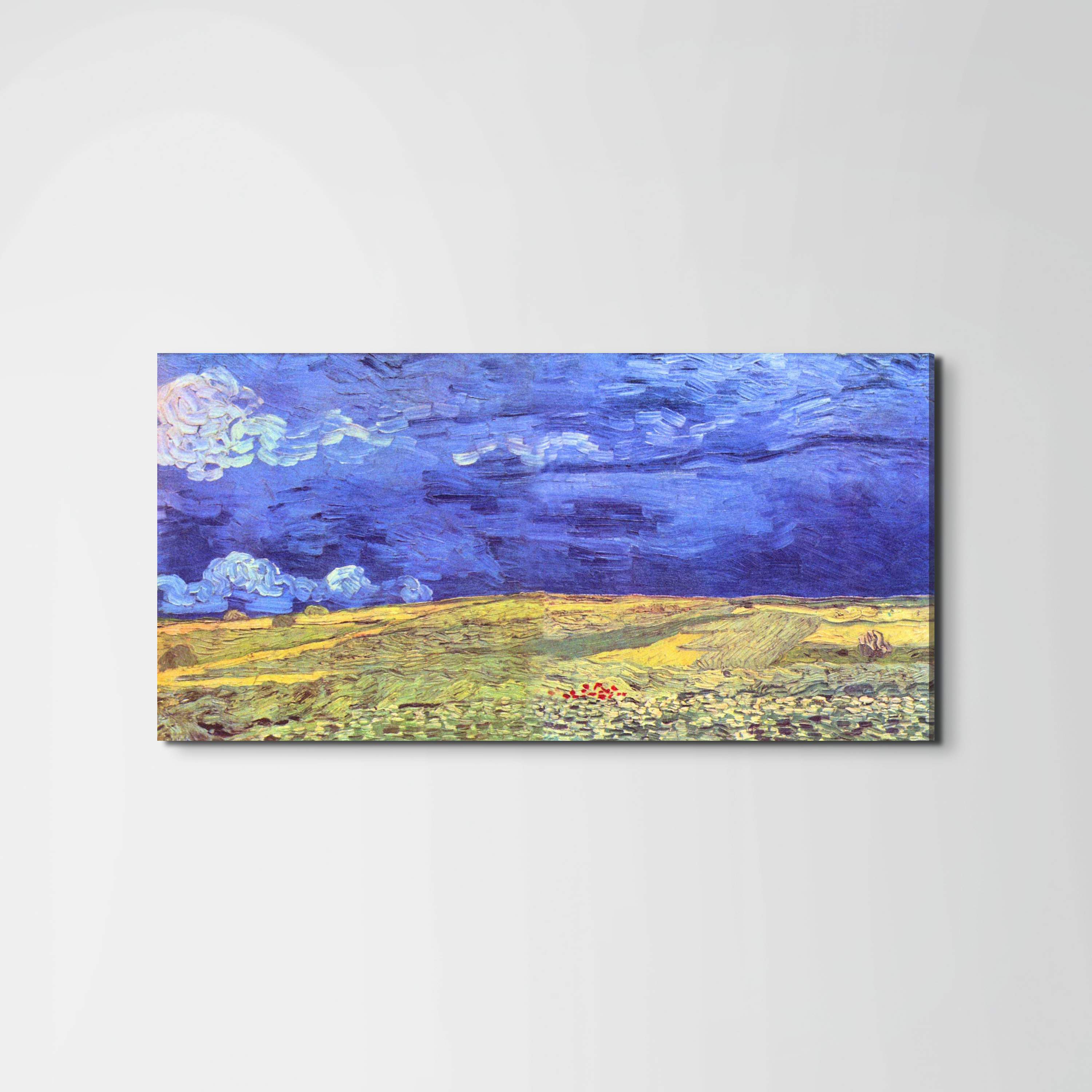 field-under-storm-heavenas91061-#materiale_EarthArt/dimensioni_100x50