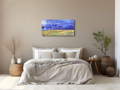 field-under-storm-heavenas91061-