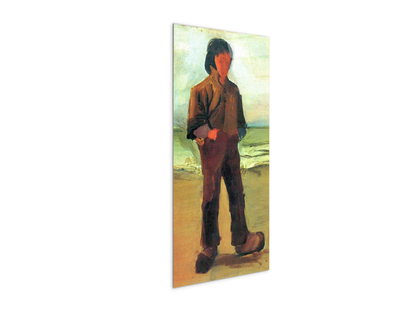 fisher-on-the-shoreas91063-