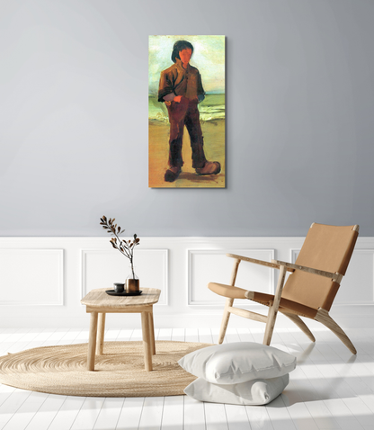 fisher-on-the-shoreas91063-
