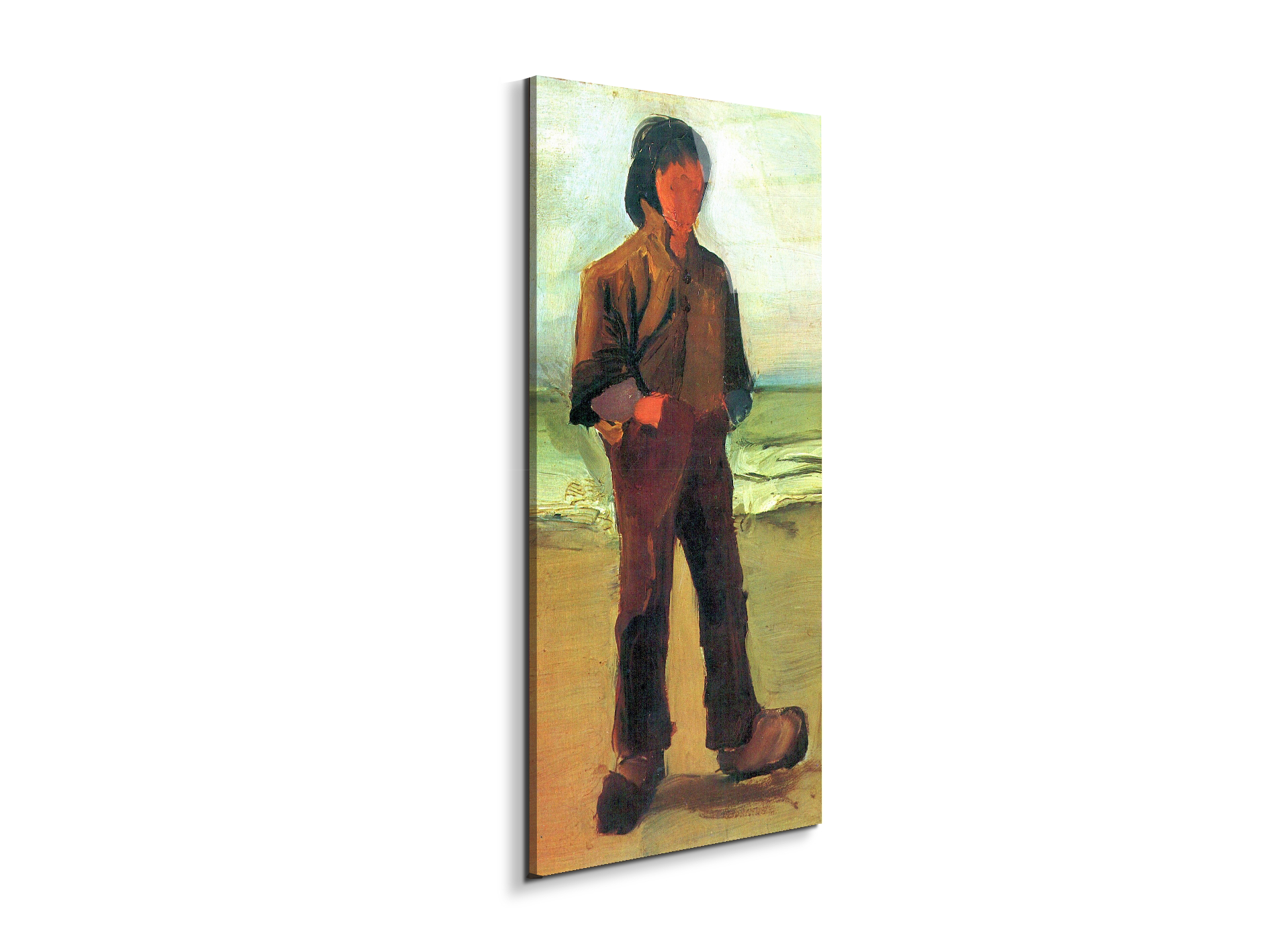 fisher-on-the-shoreas91063-