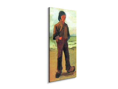 fisher-on-the-shoreas91063-
