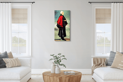 fisherwoman-on-the-shoreas91065-