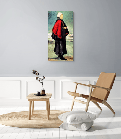 fisherwoman-on-the-shoreas91065-