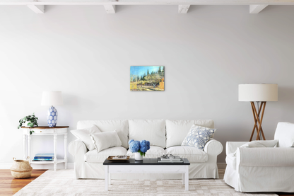 flowering-fruit-garden-surrounded-by-cypress-as91067-