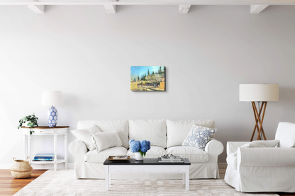 flowering-fruit-garden-surrounded-by-cypress-as91067-