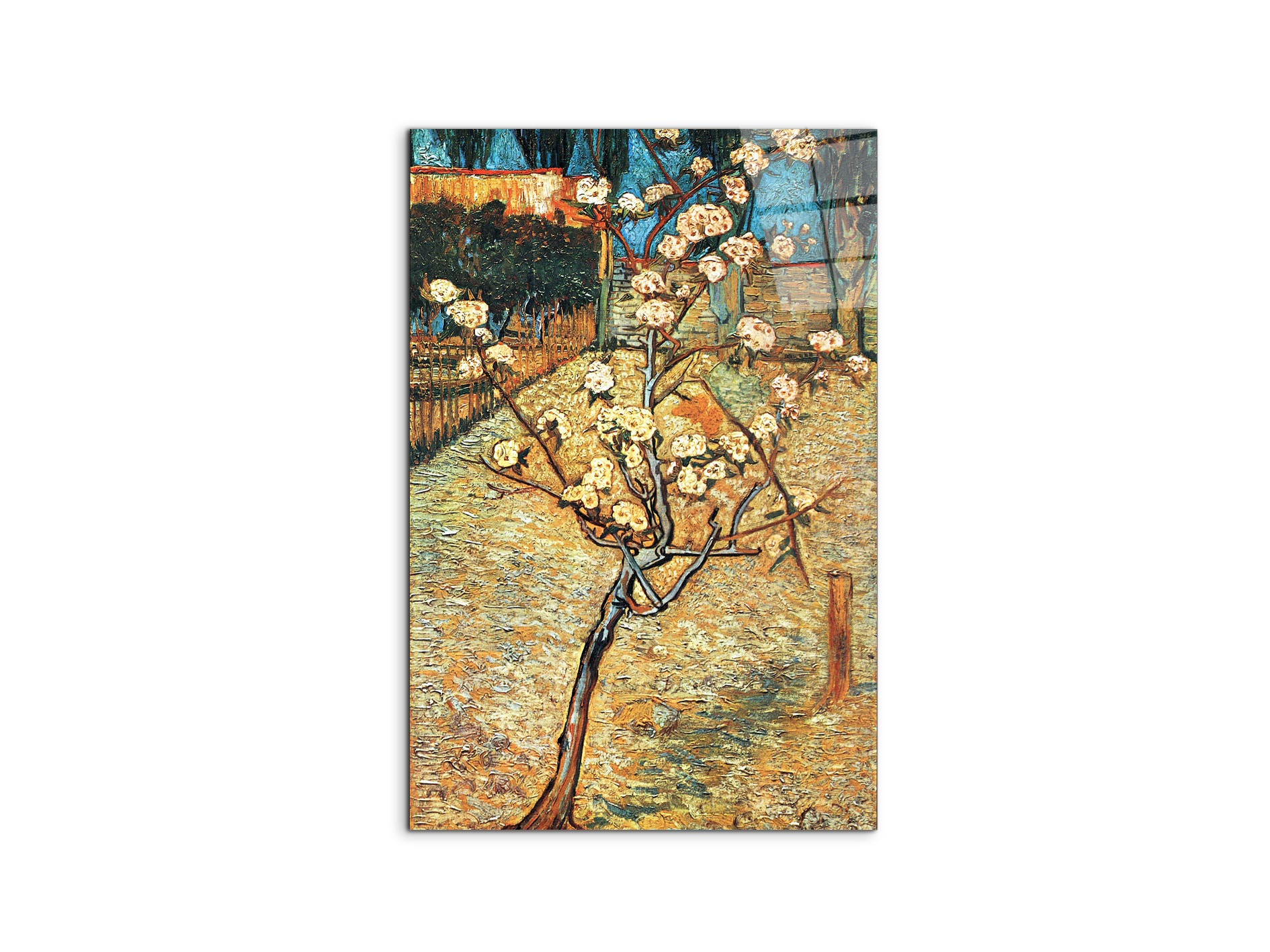 #materiale_CrystalArt/dimensioni_53x79,5