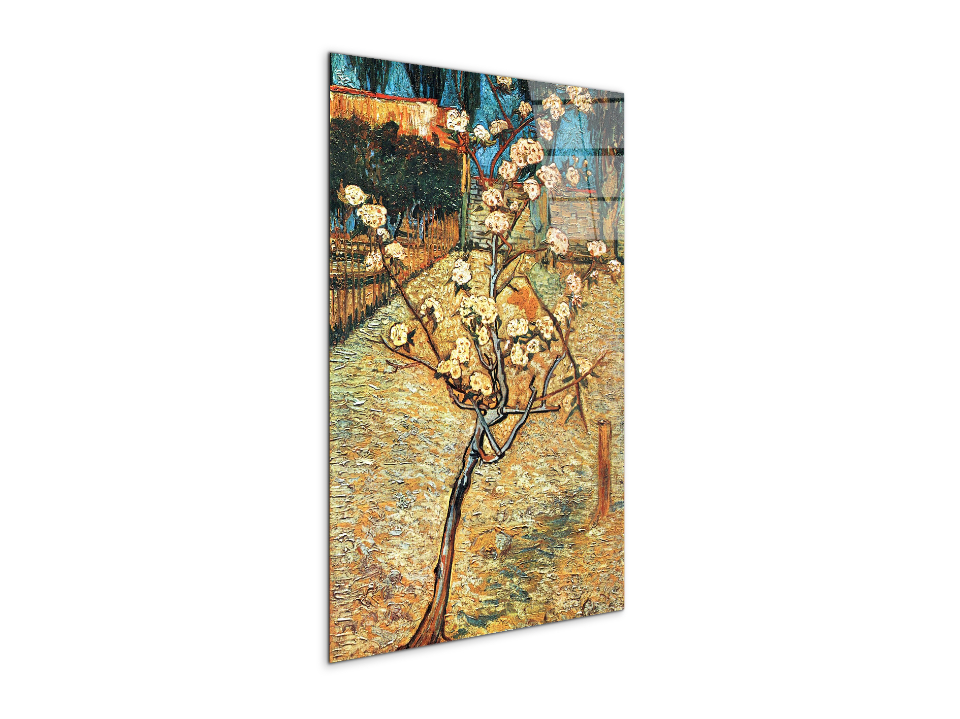 #materiale_CrystalArt/dimensioni_53x79,5