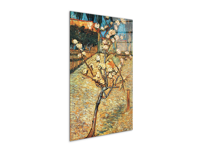 #materiale_CrystalArt/dimensioni_53x79,5