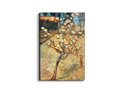 #materiale_EarthArt Total Gloss/dimensioni_53x79,5