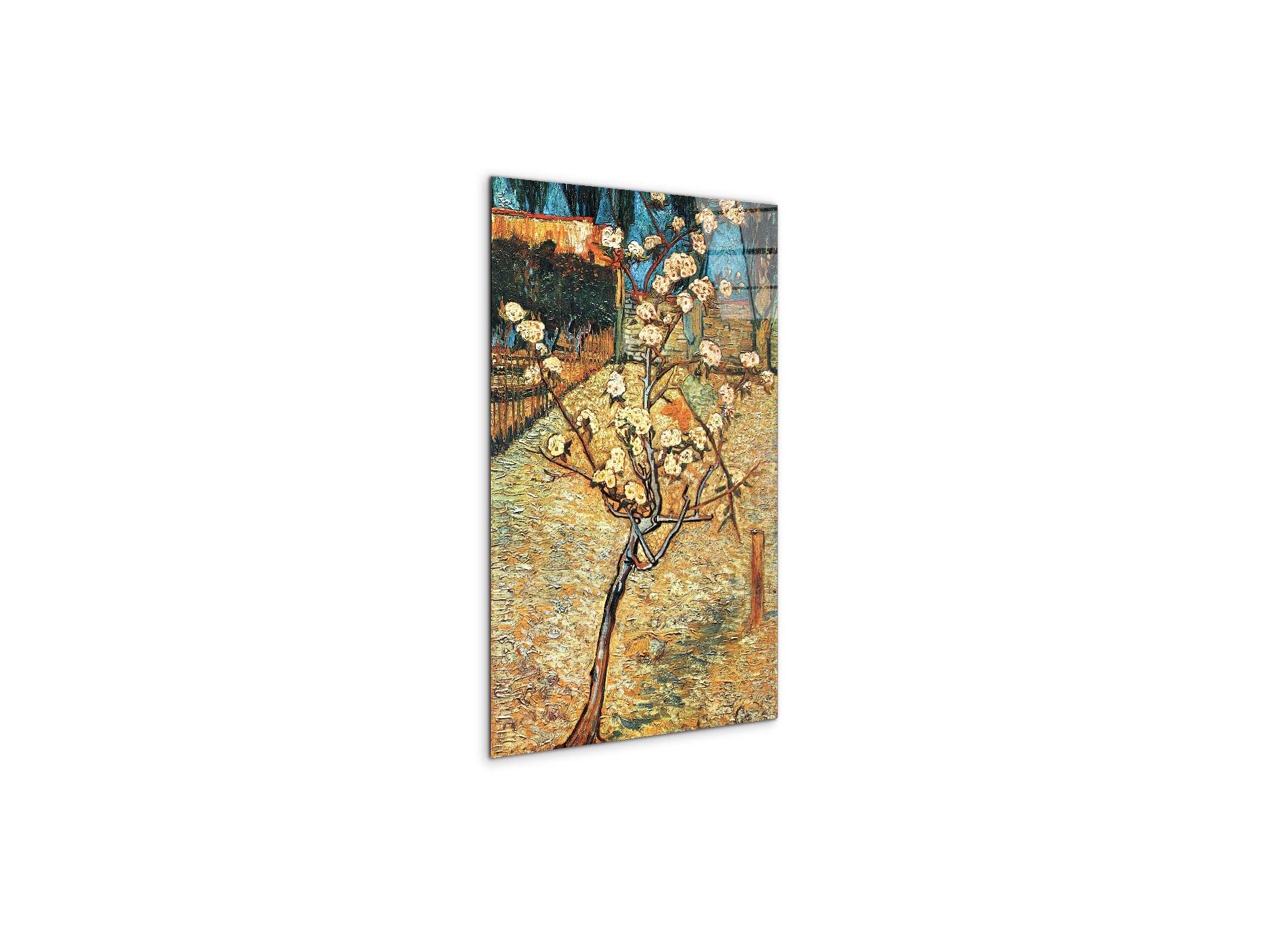 #materiale_CrystalArt/dimensioni_33,33x50