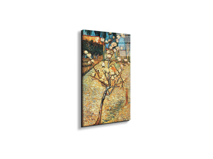 #materiale_EarthArt Total Gloss/dimensioni_33,33x50