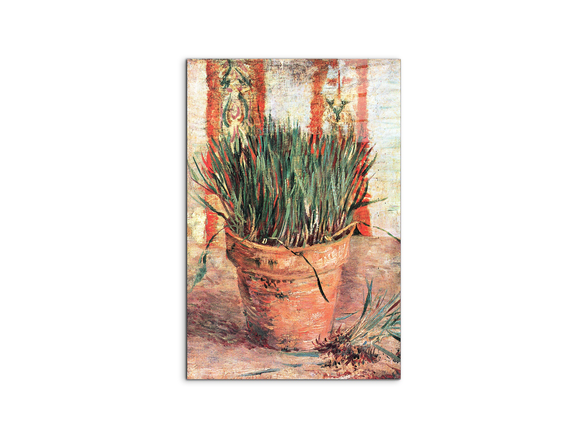 #materiale_CrystalArt/dimensioni_53x79,5
