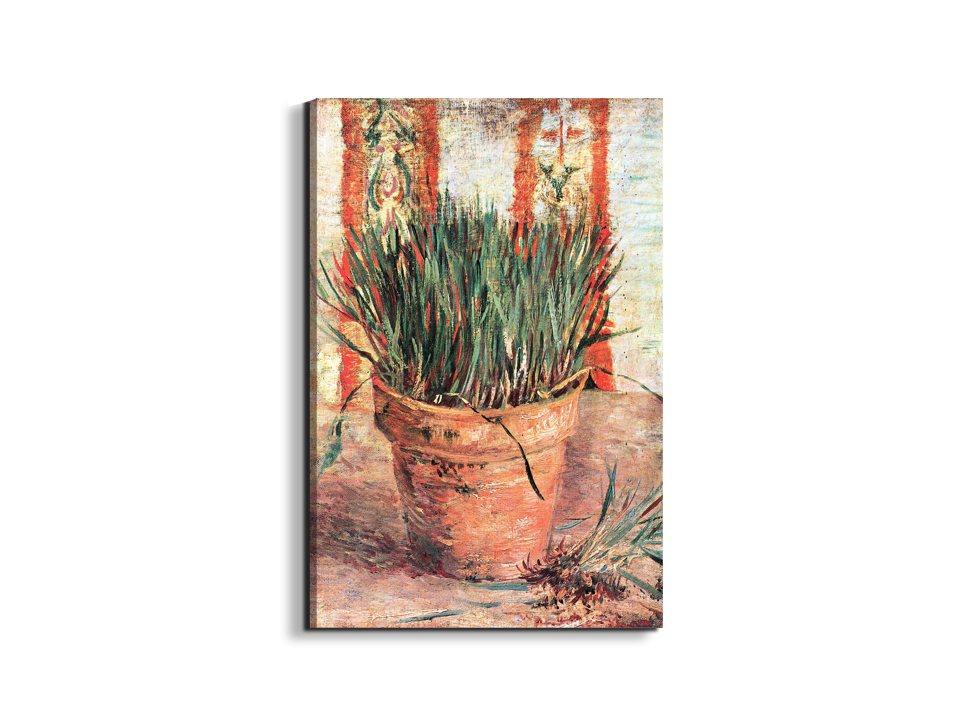 #materiale_EarthArt/dimensioni_53x79,5