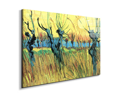 grazing-at-sunset-as91075-