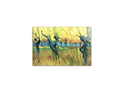 grazing-at-sunset-as91075-