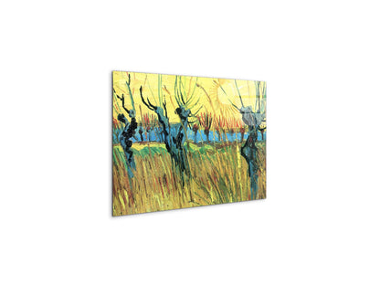 grazing-at-sunset-as91075-