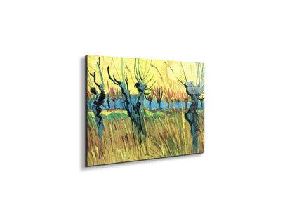 grazing-at-sunset-as91075-