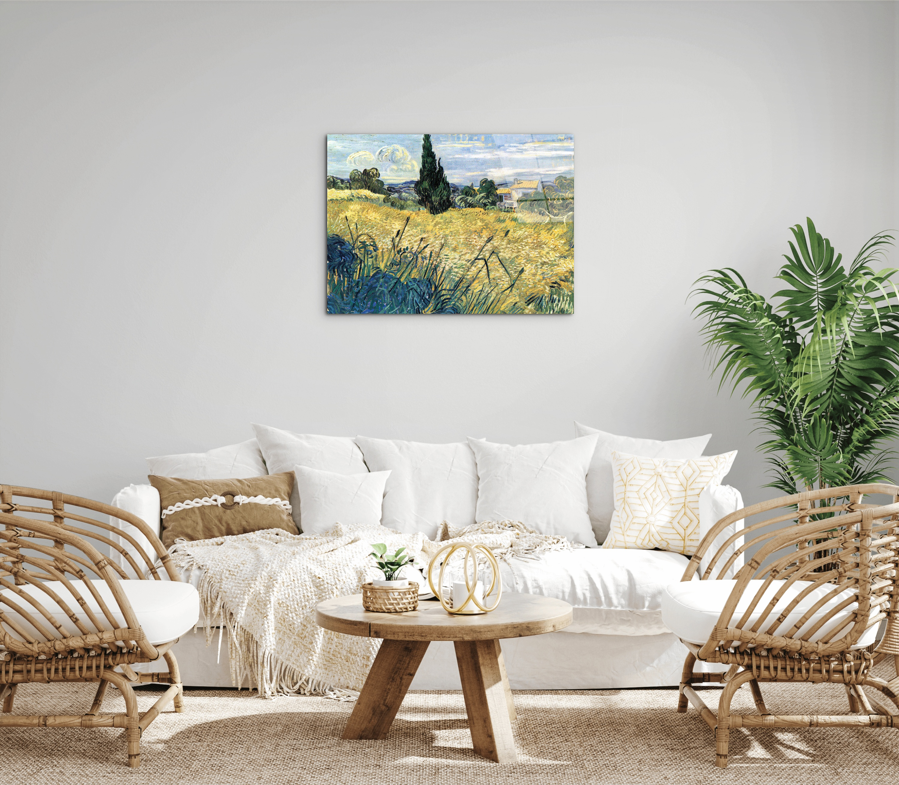 green-wheat-field-with-cypressas91079-#materiale_CrystalArt/dimensioni_76x57