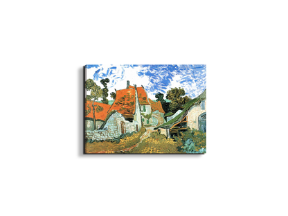 houses-in-auvers-as91091-#materiale_EarthArt Total Gloss/dimensioni_50x37,50