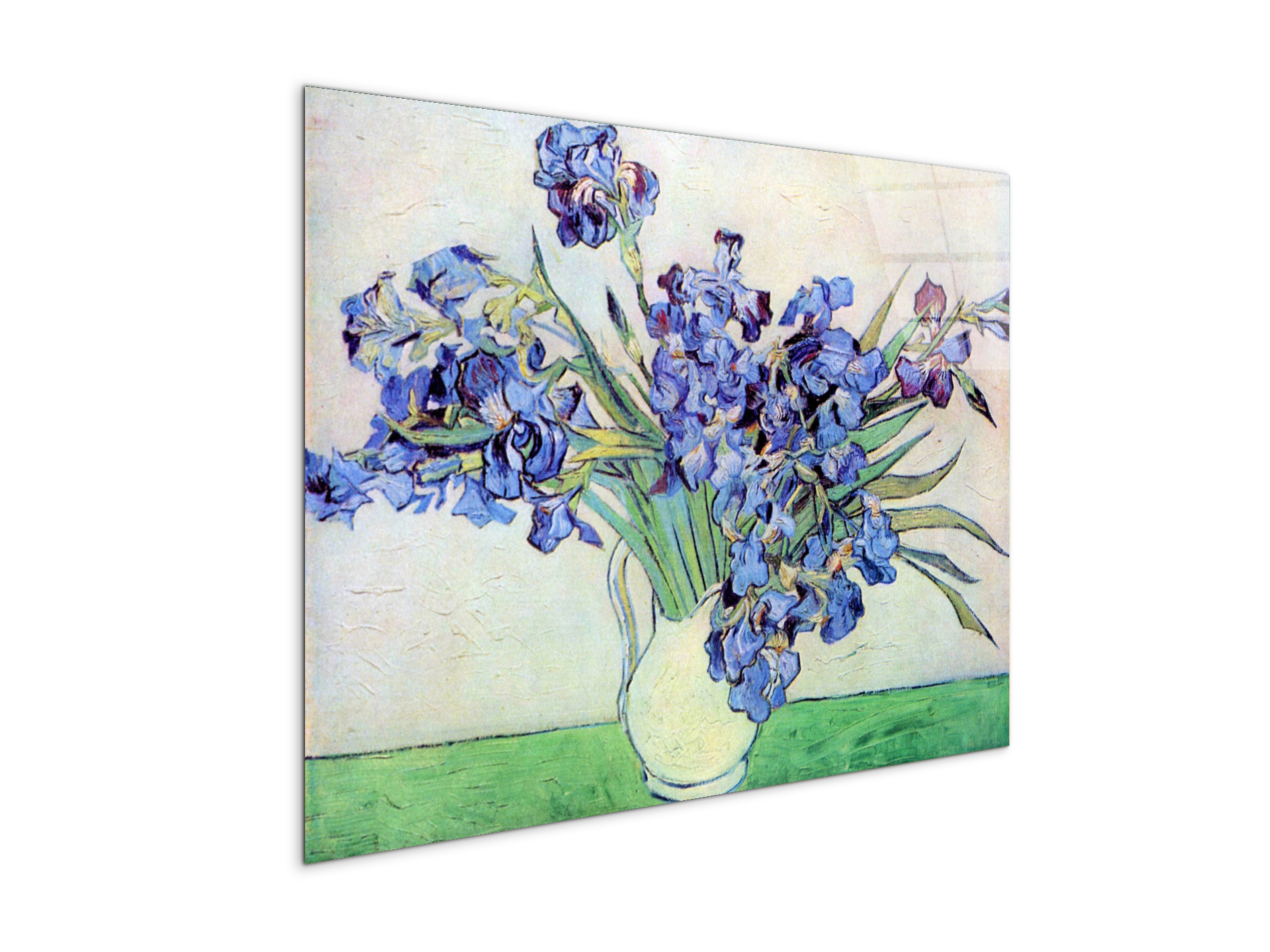irises-iias91093-#materiale_CrystalArt/dimensioni_76x57