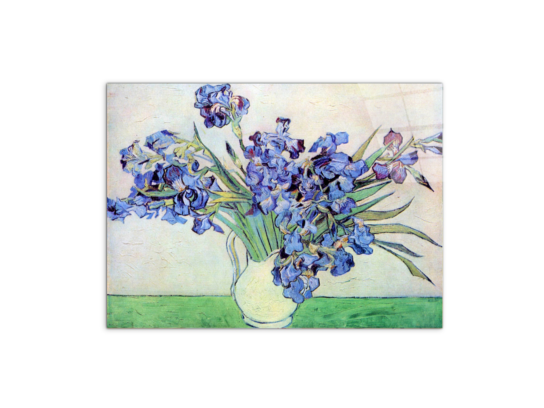 irises-iias91093-#materiale_CrystalArt/dimensioni_76x57