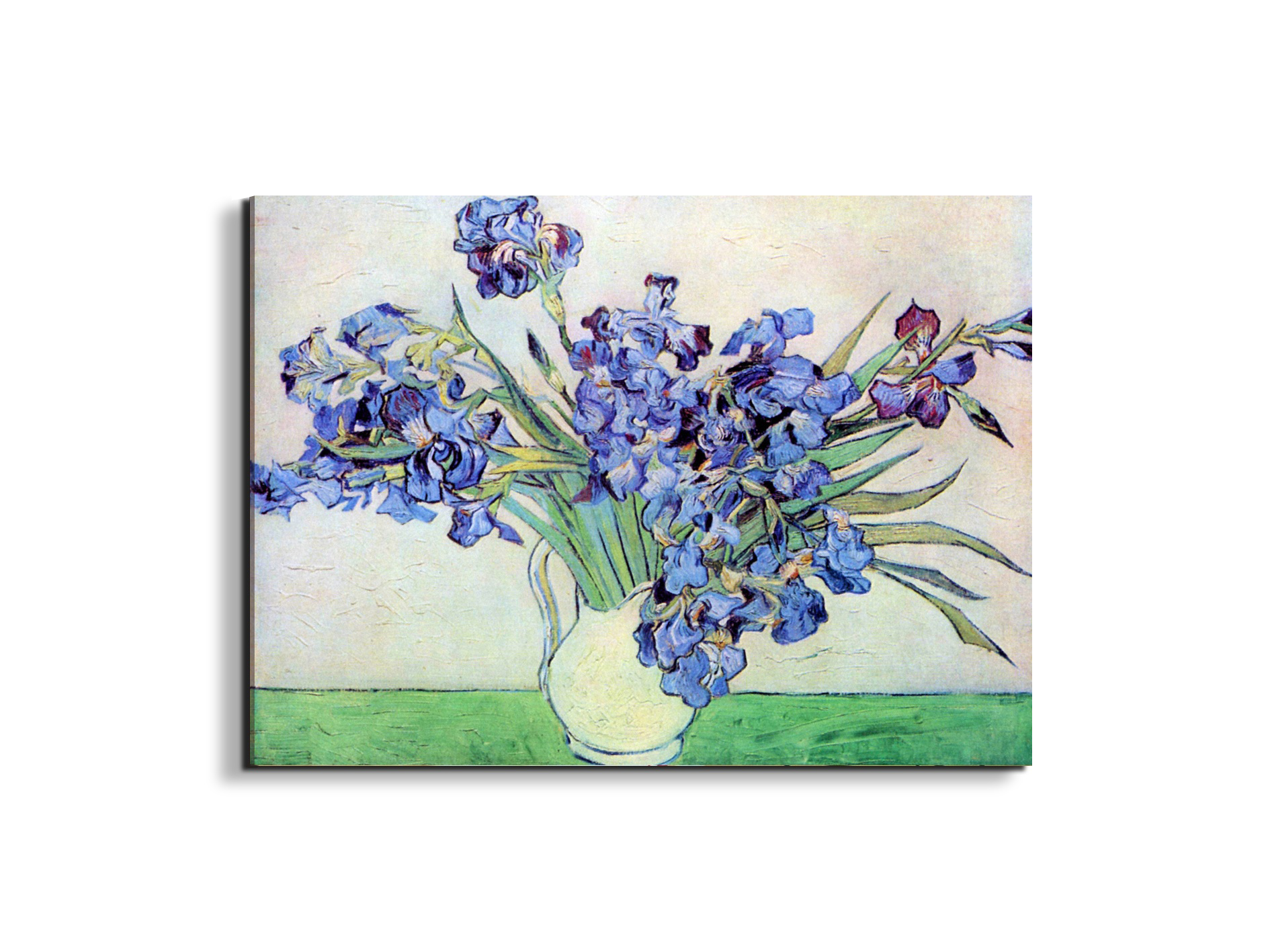 irises-iias91093-#materiale_EarthArt/dimensioni_76x57