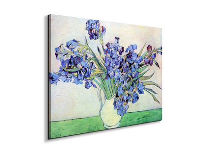 irises-iias91093-#materiale_EarthArt Materic/dimensioni_76x57