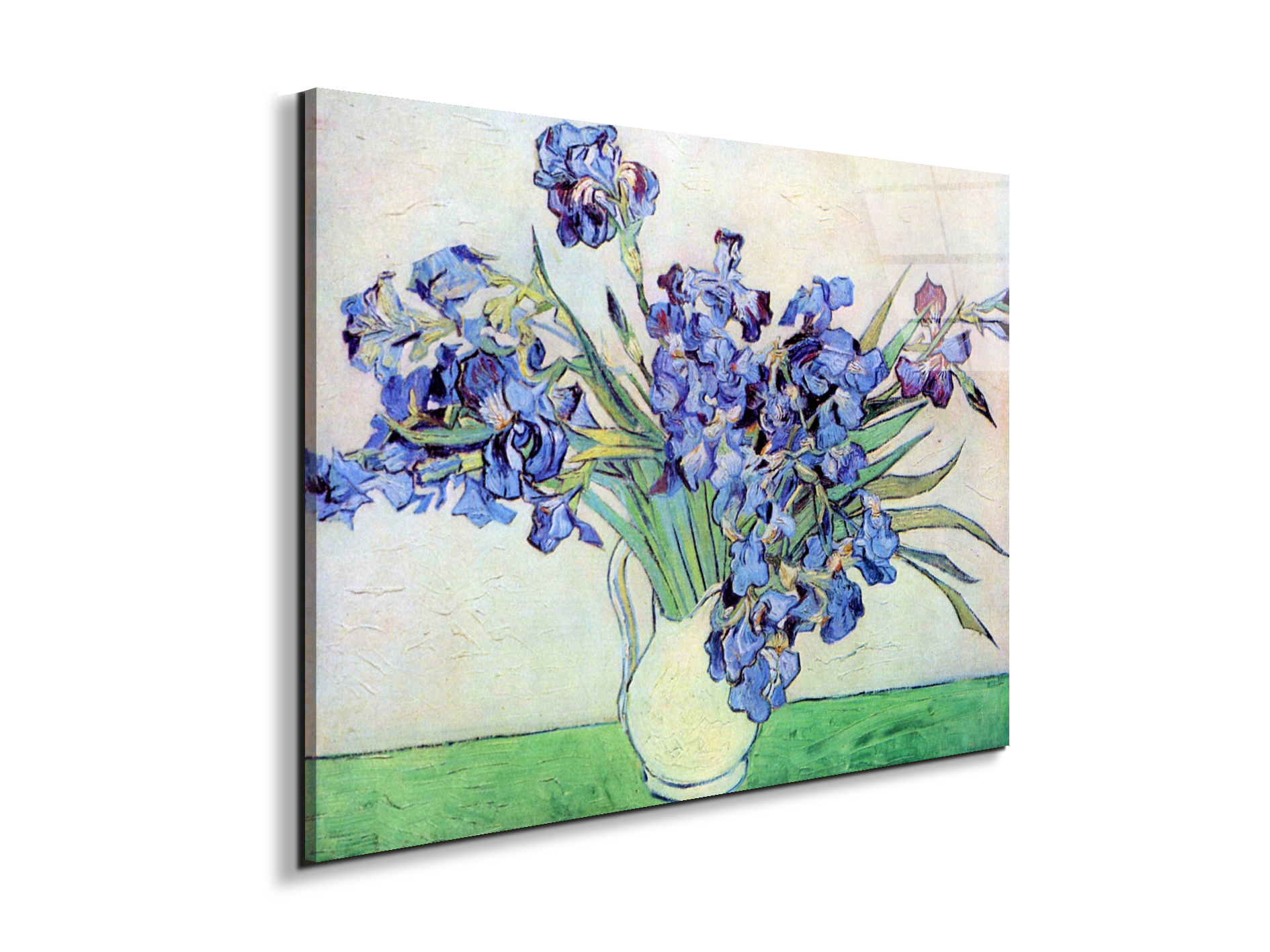 irises-iias91093-#materiale_EarthArt Total Gloss/dimensioni_76x57