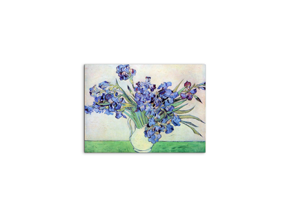 irises-iias91093-#materiale_MetalArt Materic/dimensioni_50x37,50