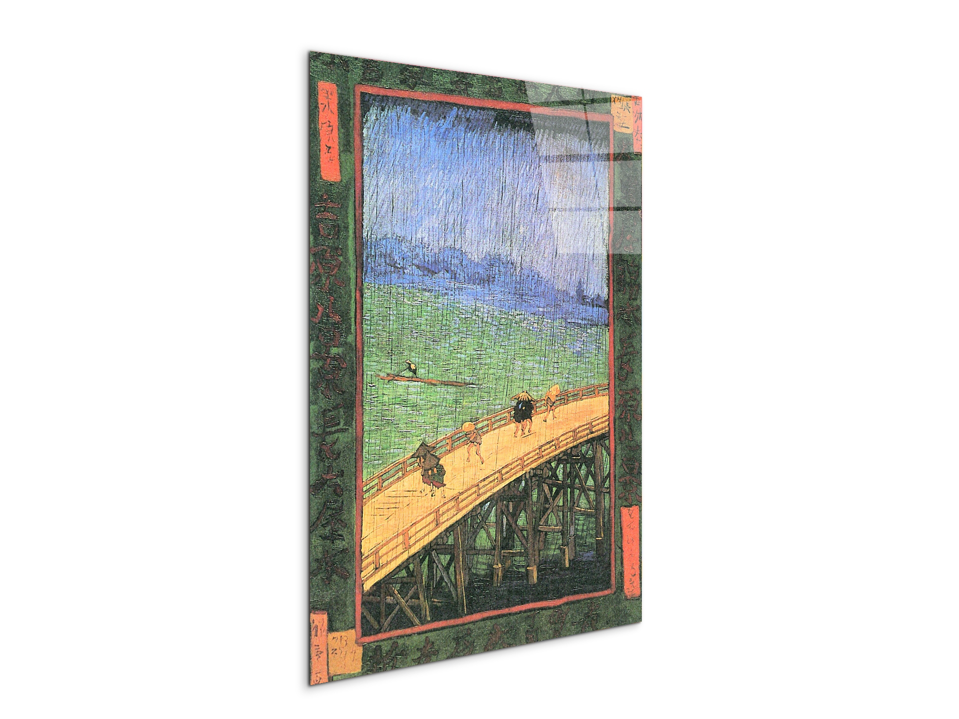 japanese-bridge-in-the-rain-after-hiroshige-as91097-#materiale_CrystalArt/dimensioni_57x76