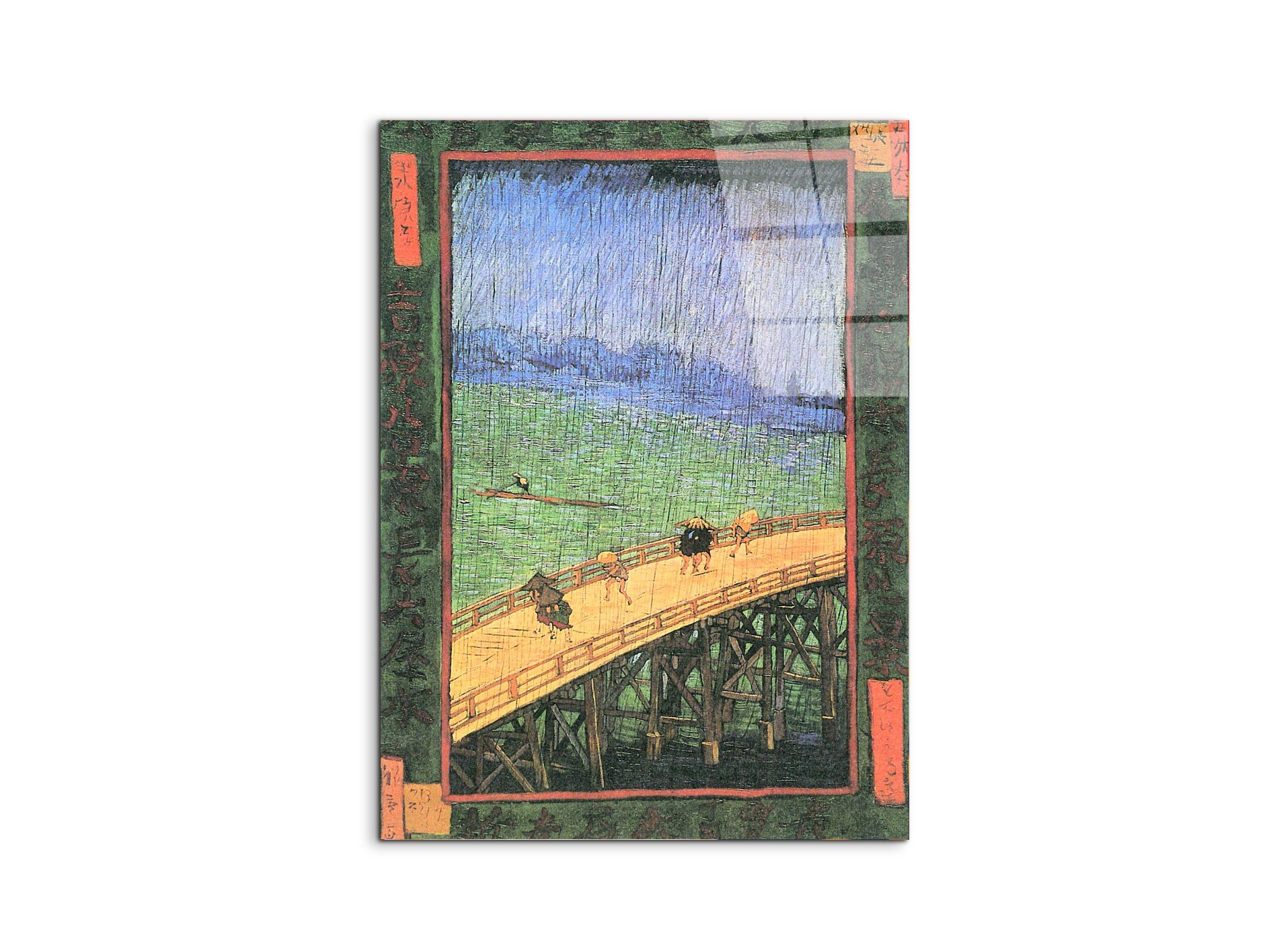 japanese-bridge-in-the-rain-after-hiroshige-as91097-#materiale_CrystalArt/dimensioni_57x76