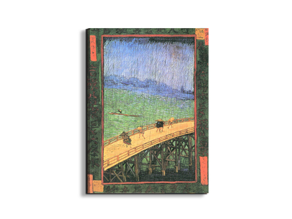japanese-bridge-in-the-rain-after-hiroshige-as91097-