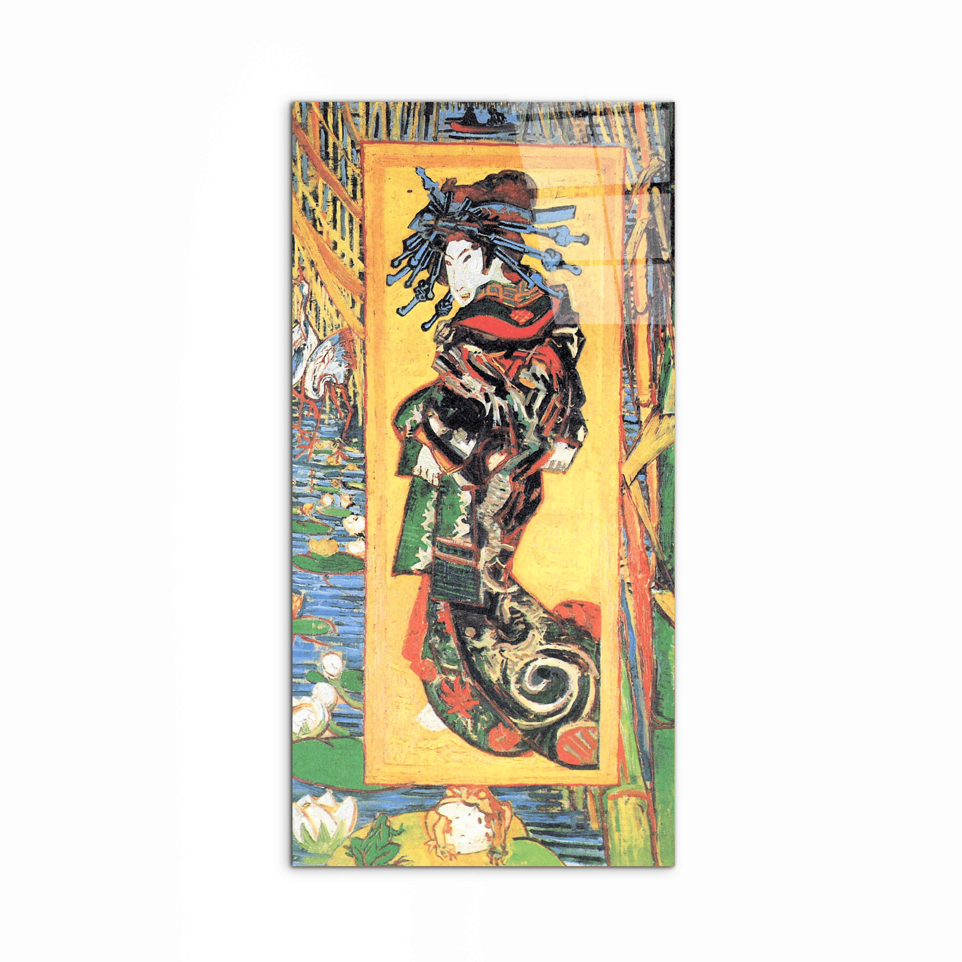 japanese-paintingas91099-#materiale_CrystalArt/dimensioni_50x100