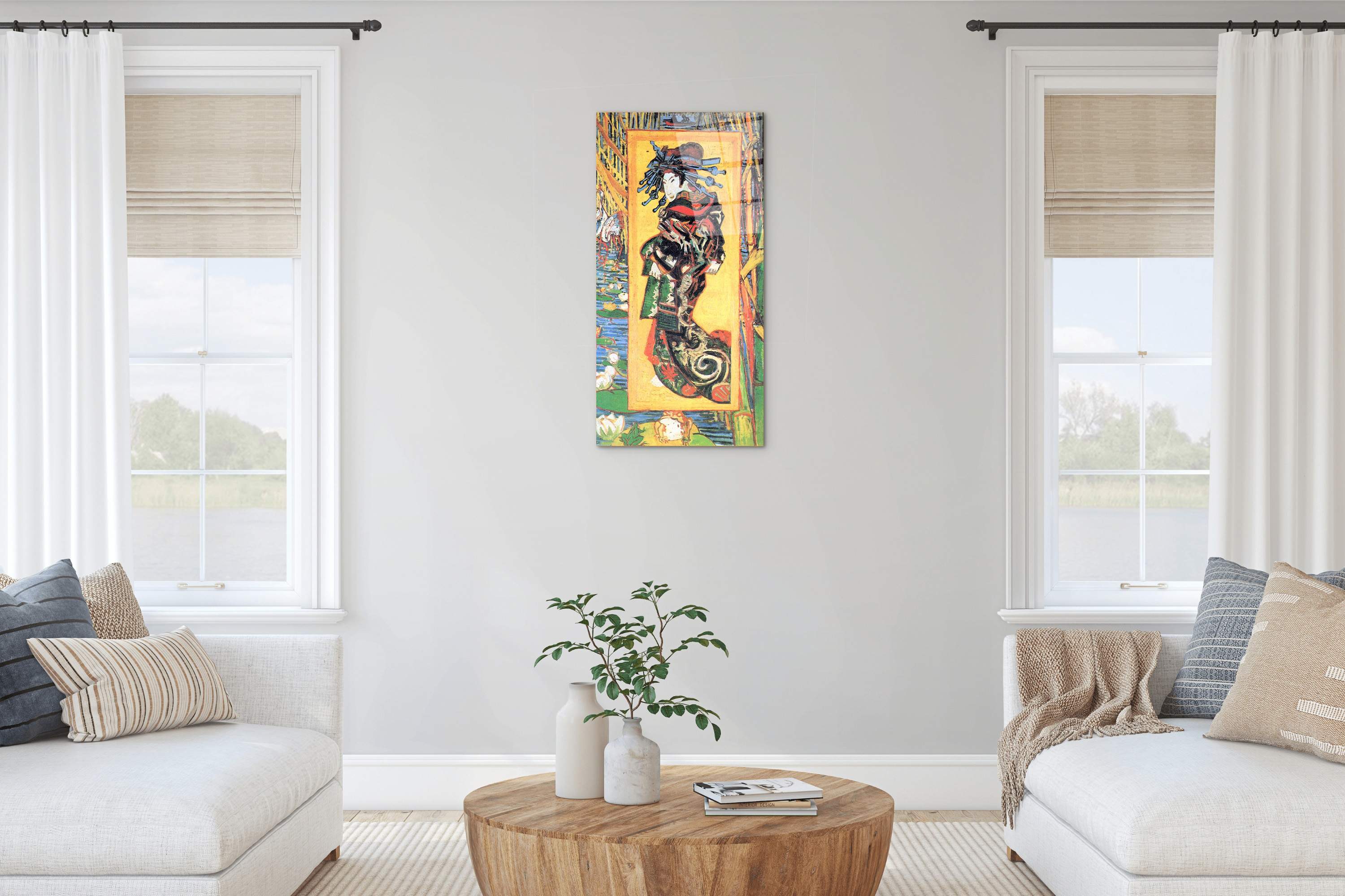 japanese-paintingas91099-#materiale_CrystalArt/dimensioni_50x100
