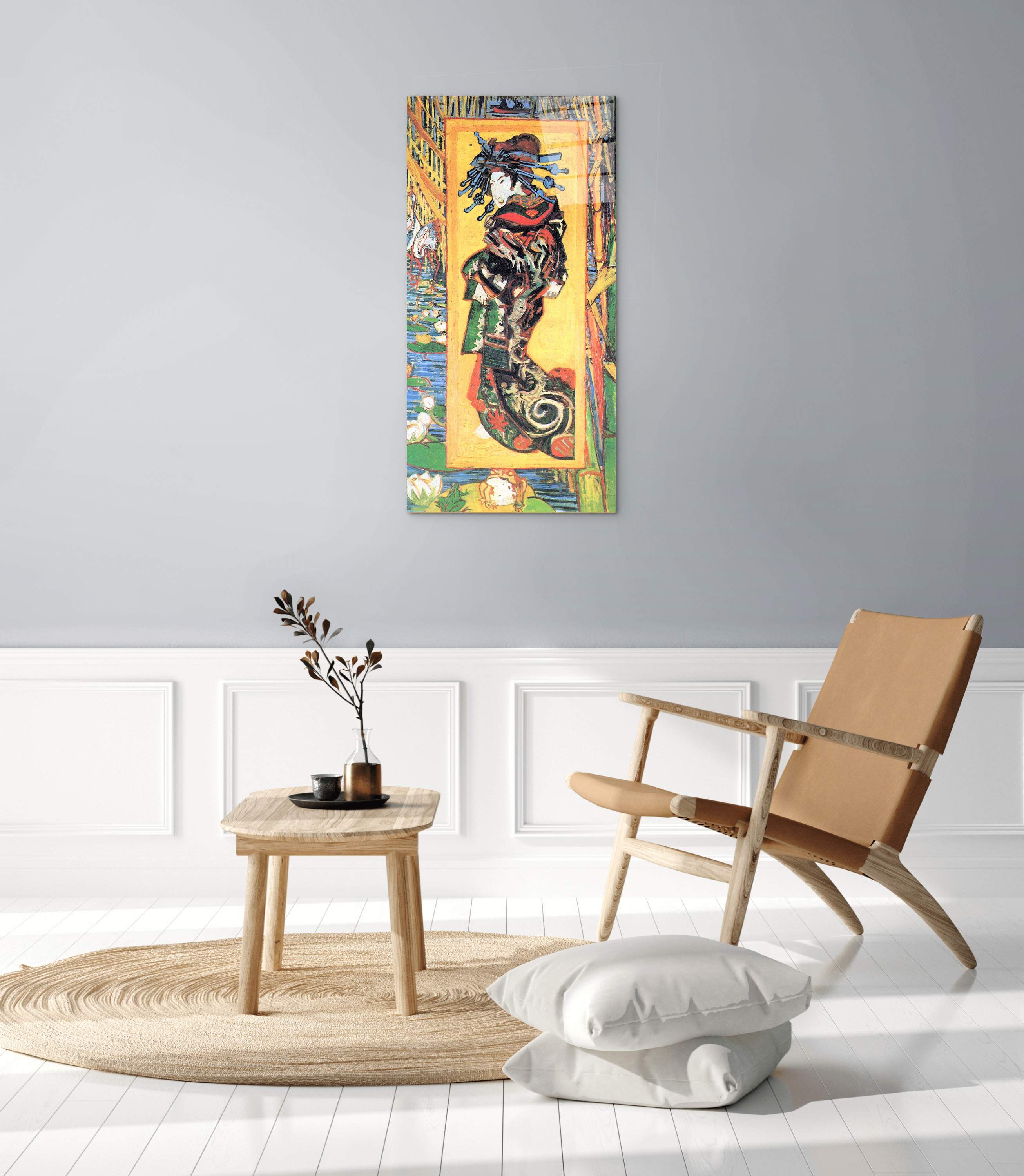 japanese-paintingas91099-#materiale_CrystalArt/dimensioni_50x100