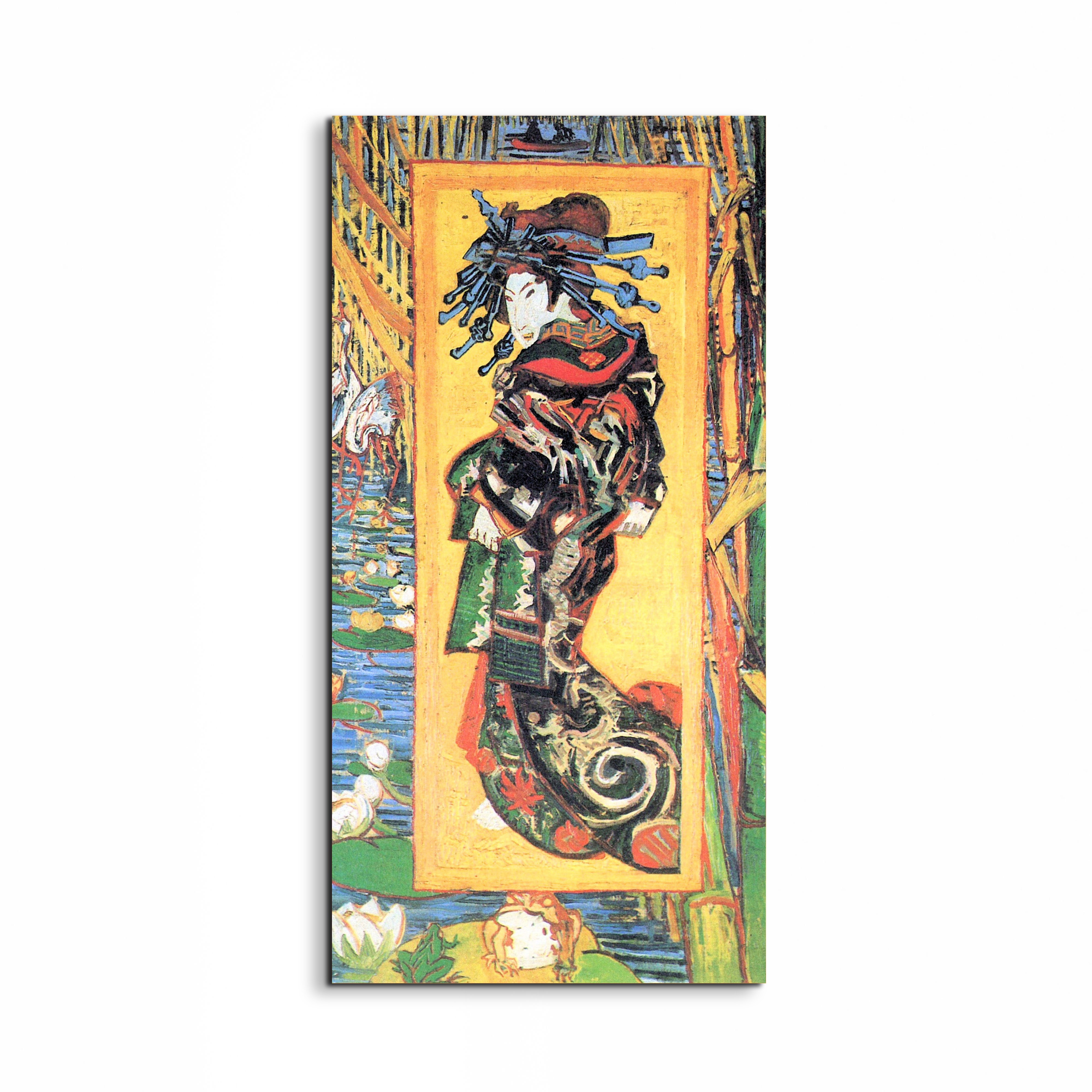 japanese-paintingas91099-#materiale_EarthArt/dimensioni_50x100